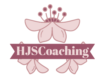 HJS Coaching